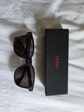 Lunette Soleil Hugo Boss Homme