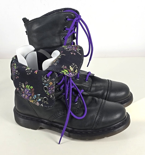 Doc martens womens aimilita - dr,