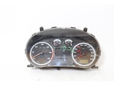 6K0920801F tableau de bord compteur pour SEAT IBIZA (6K1) 1993 61144