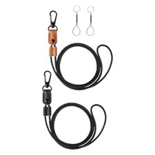 Tour De Cou Porte Clé Cordons