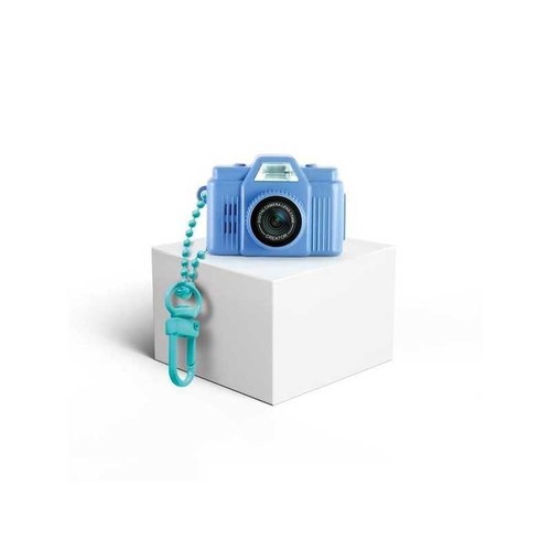 Canal toys photo creator - toys,