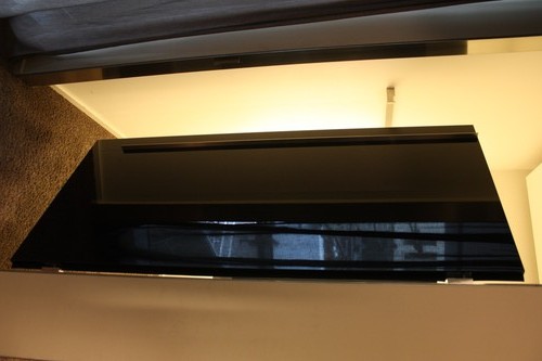 Porte vestiaire numéro inox - vestiaire,