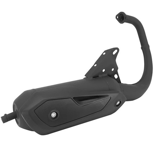 Pot scoot tecnigas - pot,