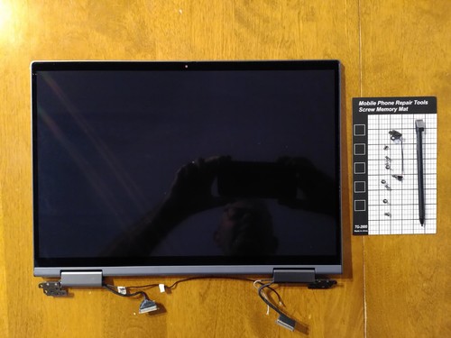 écran display panel - display, wuxga