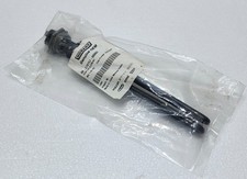 Élément De Chauffage Hobart OEM Authentique 00-274157-00002 240V 3800W