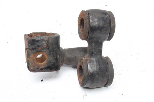 Plaque support de - de,