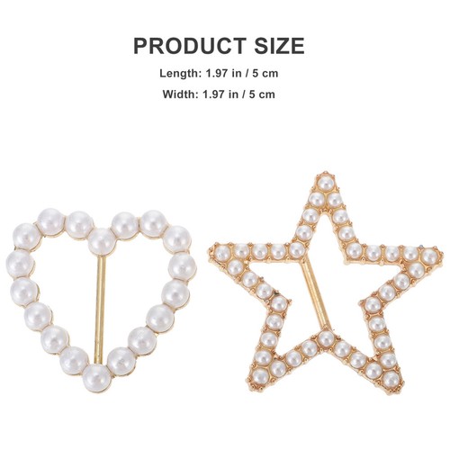 2pcs charmantes femmes - ,