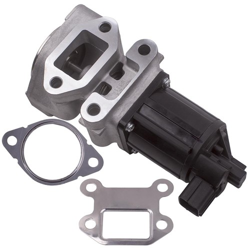 Vanne egr for opel - vanne, h