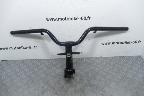 Guidon peugeot citystar - guidon,