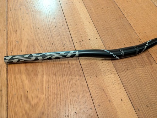Easton haven carbon handlebar - haven,