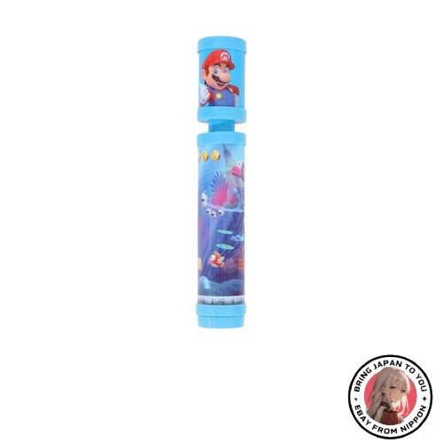 Nouveau pistolet eau de - nouveau,