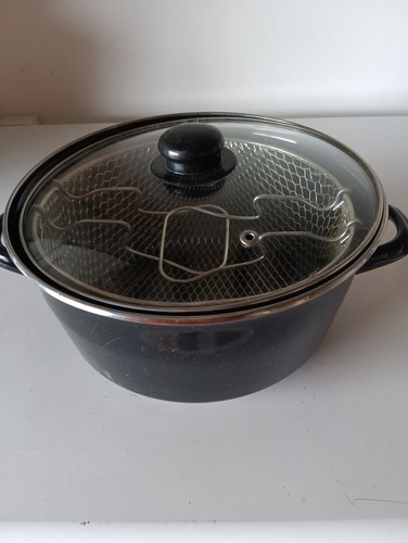 545412 friteuse traditionnelle - 545412,