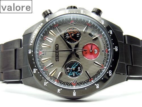Monster hunter seiko - hunter, 20th