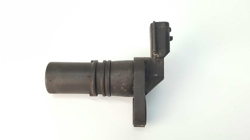 8200885209 capteur pmh - 8200885209,