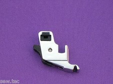 Accessoire À Basse Tige Pour Machine À Coudre Brother Babylock XE2555101 (203)