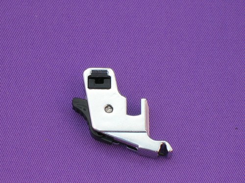 Accessoire basse tige pour - basse,