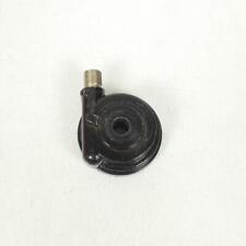 Entraîneur de compteur pour