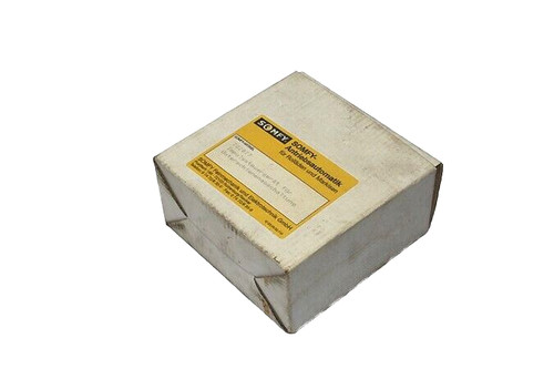 Somfy 702877 control - somfy,