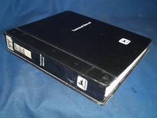 John Deere JD700 Séries