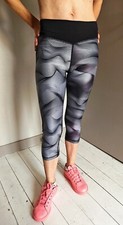 Leggings Courts training sport