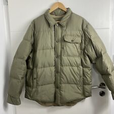 Veste Ralph Lauren Vintage From Japan - Good Condition - M Men