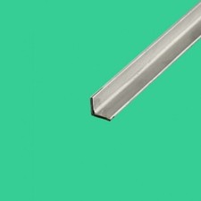 Corniere inox 20x20