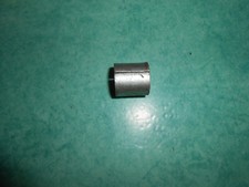 Entretoise courte de galet solex 1700 2200 3300