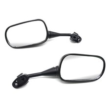 Moto Mirror pour Honda CBR600 F4/F4i CBR600RR 1999-2006 CBR954RR 2002-2003