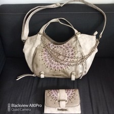 L Ensemble Sac+portefeuille