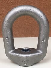 (4 PCS) Cleveland City Forge