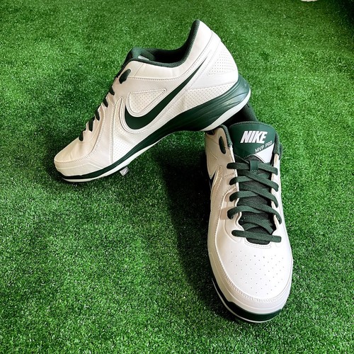 Nike men air mvp pro - nike,