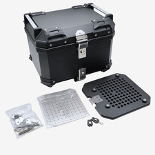 Kit Bauletto 45L En