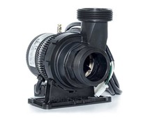 Laing Lowara Goulds E14 Pompe