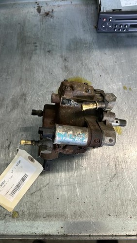Pompe injection citroen - pompe,
