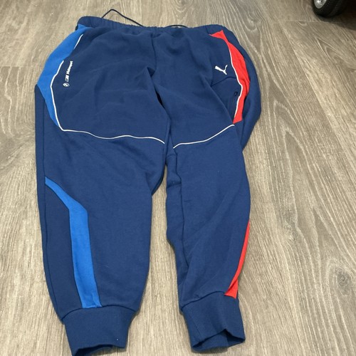 Puma bmw mms - puma,