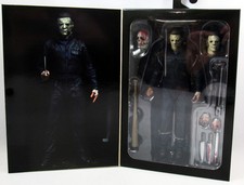 Halloween Kills - Ultimate