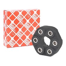 FEBI BILSTEIN Flector de