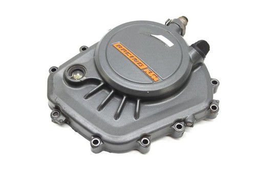 Ktm 125 2021 2024 - 125,