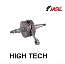 Jasil Vilebrequin Racing