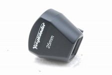 Viseur Mint Voigtlander 25 mm * VF1053