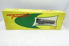 Fleischmann HO Wagon Voiture