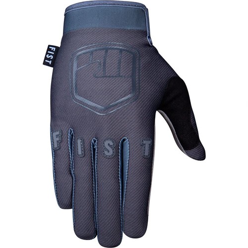 Fist handwear gants motocross - fist,
