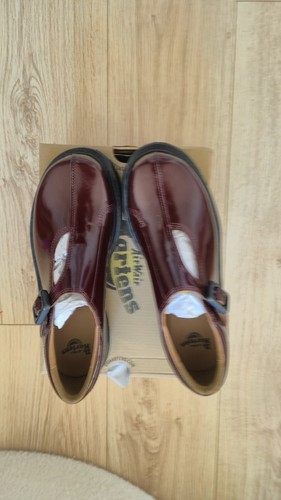 Martens rejena mj monk - martens,