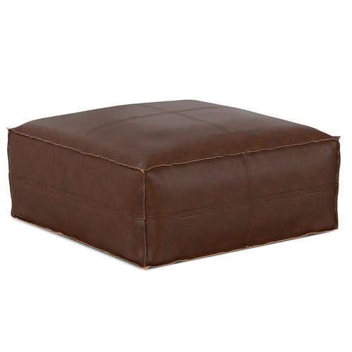 Simplihome brody large square - brody,