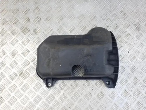 Ford galaxy iii autres - galaxy, ck