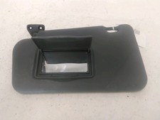 Pare soleil gauche Nissan Juke (F15) SUV 1.5 dCi (K9K) 2014 96401BV90E