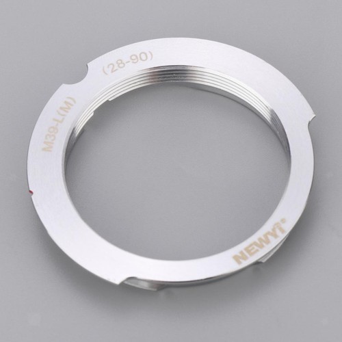 Bague adaptation pour - d'adaptation,