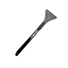 Pince à border droite 60 mm