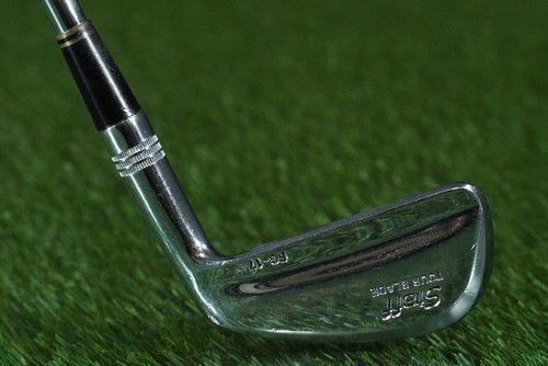 Wilson staff tour blade - wilson, fg-17