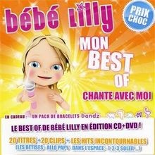 Chante avec moi - chante, (mon